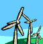ny energi